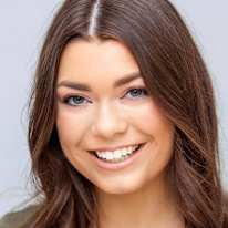 Photo of Ashley