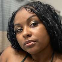 Photo of Kiersten