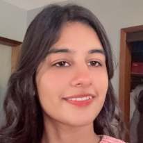Photo of Ekamjot kaur