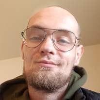Photo of Scott