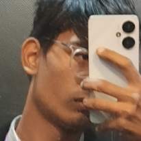 Photo of prakhar