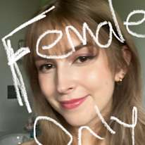 Photo of Jasmine Christensen