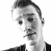 Photo of Jake
