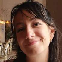 Photo of Holly