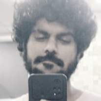 Photo of Tarun