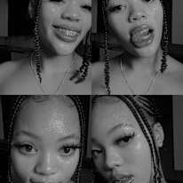 Photo of Zoe