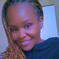 Photo of Mmaphuti
