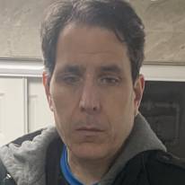 Photo of Erik