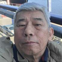Photo of Wangyip