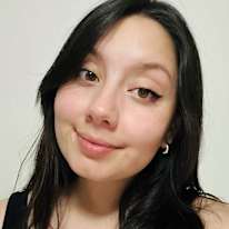 Photo of Javiera
