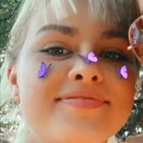 Photo of Bronte