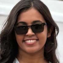 Photo of Roji