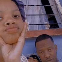 Photo of Lungelo