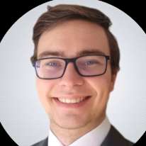 Photo of Piotr