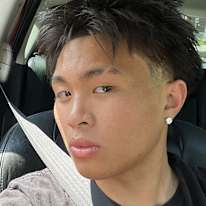 Photo of Marco