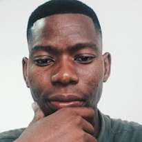 Photo of Kgothatso