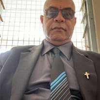 Photo of Taniela