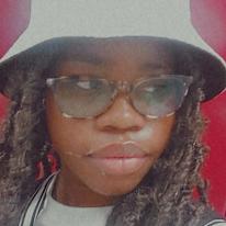 Photo of Lauretta Olusola