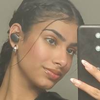 Photo of Vedika Banani