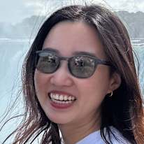 Photo of Arisa