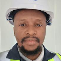 Photo of Mcebo