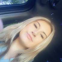 Photo of Jessica