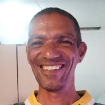 Photo of Wayne