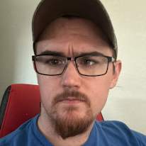 Photo of Bob