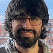 Photo of Ignacio