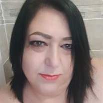Photo of Michelle