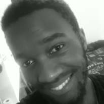 Photo of Msimelelo Chita