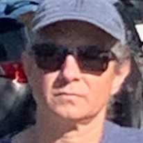 Photo of Lorus