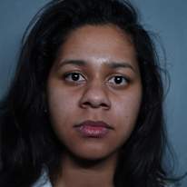 Photo of Mickayla Stone