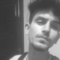 Photo of Saurav Tomar