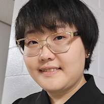 Photo of Hyeyoon