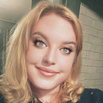 Photo of Monica