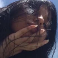 Photo of Sandra