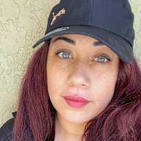 Photo of Stephani