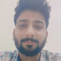 Photo of Prabal