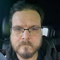 Photo of Adam