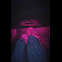 Photo of Emily