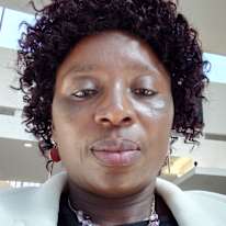 Photo of Sellina