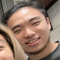 Photo of ka fai