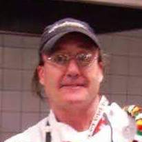Photo of Mr.ty Watts