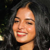 Photo of jessena