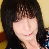 Photo of Maya