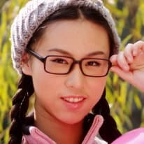 Photo of Nicole