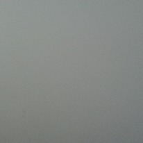 Photo of Jo Feakin