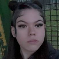 Photo of Camyla Lopes
