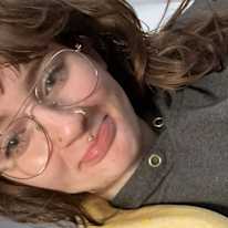 Photo of Lillianna Willows